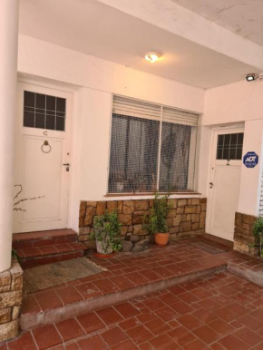 Ricky´s House